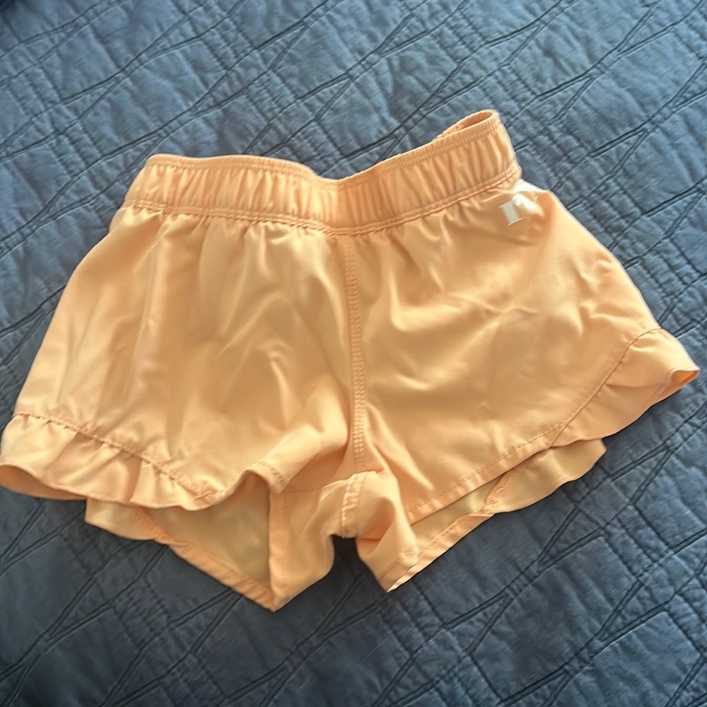 Roxy swim shorts